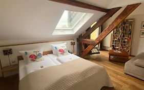 Hotel Papillon